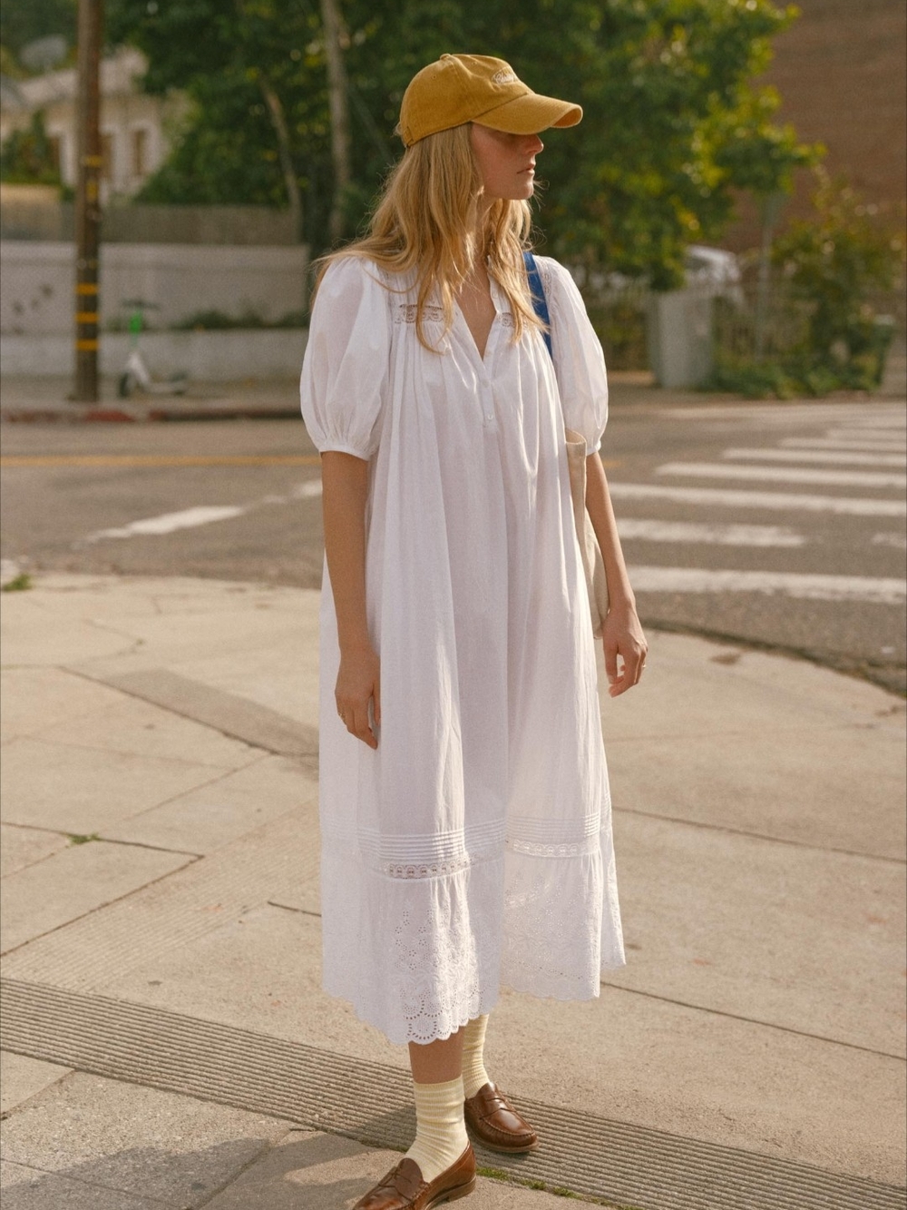 ISO Christy Dawn Simoneta